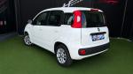 fiat-panda-2019-gasolina-1242cc