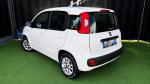 fiat-panda-2019-gasolina-1242cc