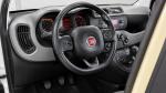 fiat-panda-2019-gasolina-1242cc