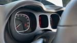 fiat-panda-2019-gasolina-1242cc