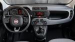 fiat-panda-2019-gasolina-1242cc