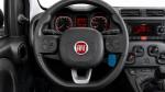 fiat-panda-2019-gasolina-1242cc