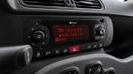 fiat-panda-2019-gasolina-1242cc