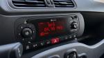fiat-panda-2019-gasolina-1242cc