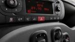 fiat-panda-2019-gasolina-1242cc