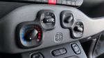 fiat-panda-2019-gasolina-1242cc