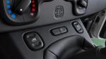 fiat-panda-2019-gasolina-1242cc