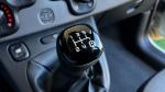 fiat-panda-2019-gasolina-1242cc