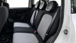 fiat-panda-2019-gasolina-1242cc