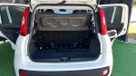 fiat-panda-2019-gasolina-1242cc