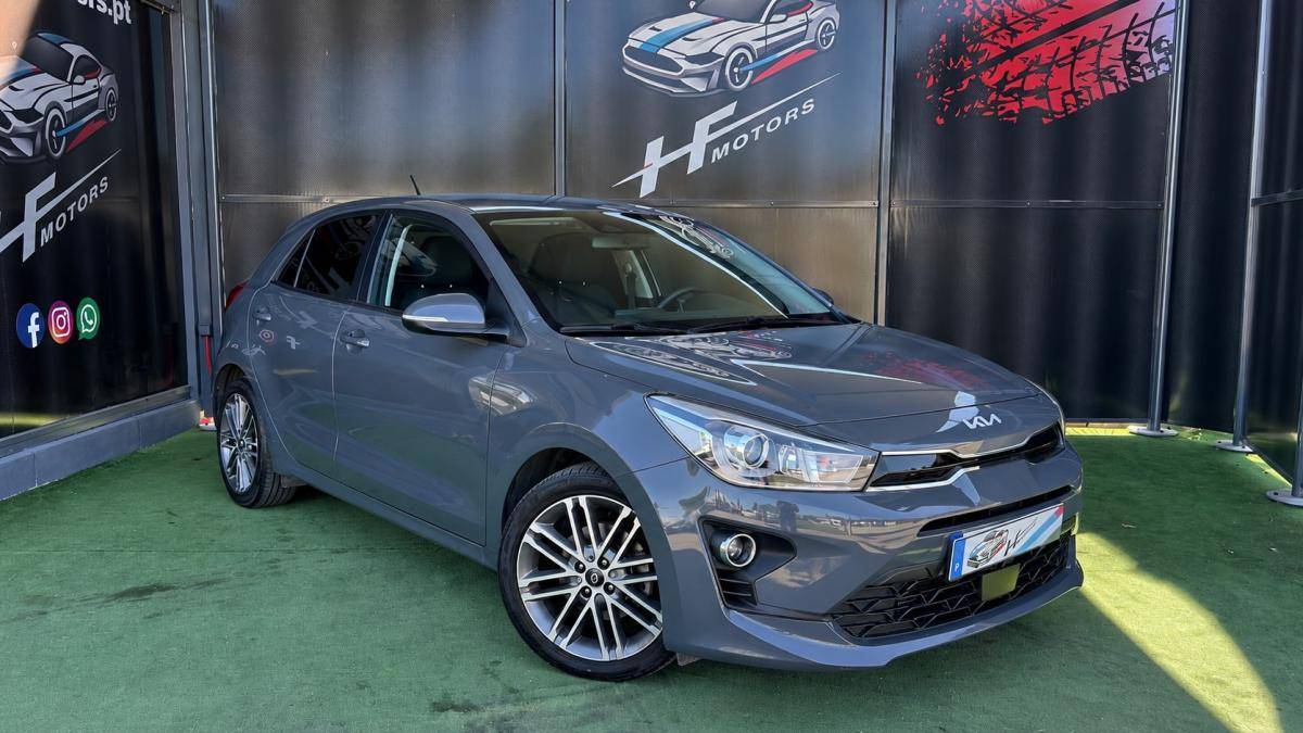 kia-rio-2022-gasolina-998cc