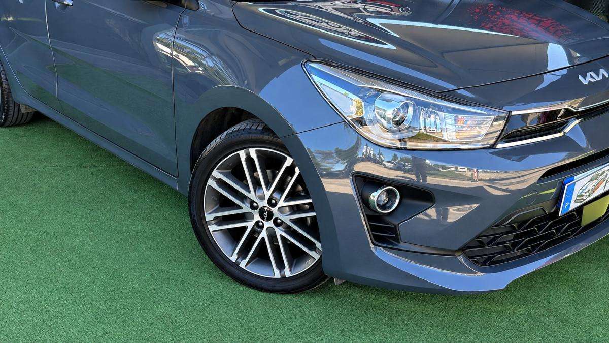kia-rio-2022-gasolina-998cc