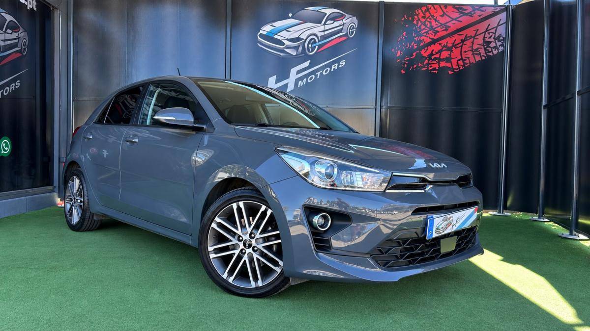kia-rio-2022-gasolina-998cc