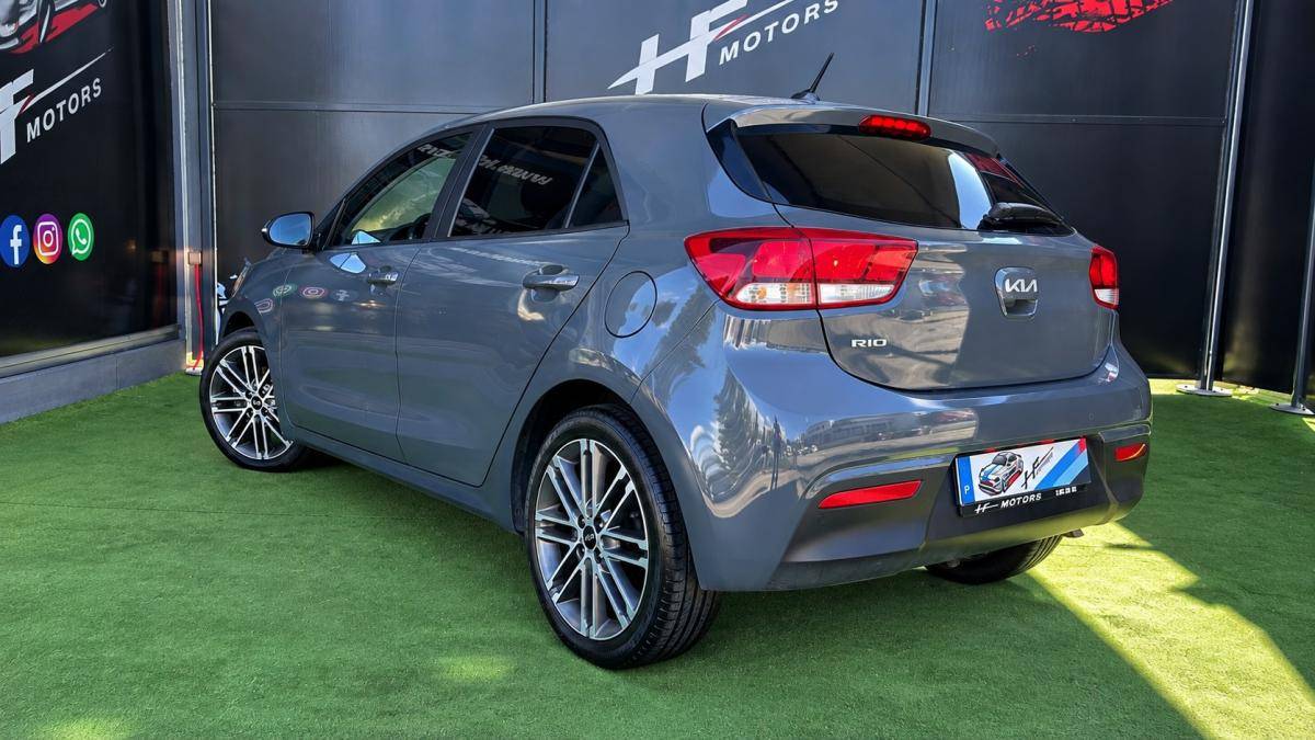kia-rio-2022-gasolina-998cc