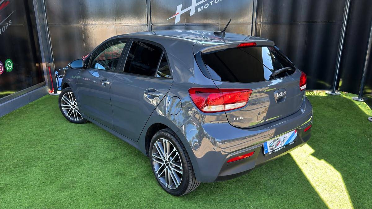 kia-rio-2022-gasolina-998cc