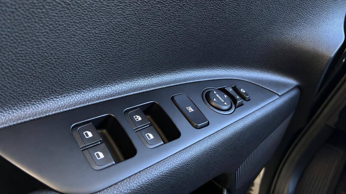 kia-rio-2022-gasolina-998cc