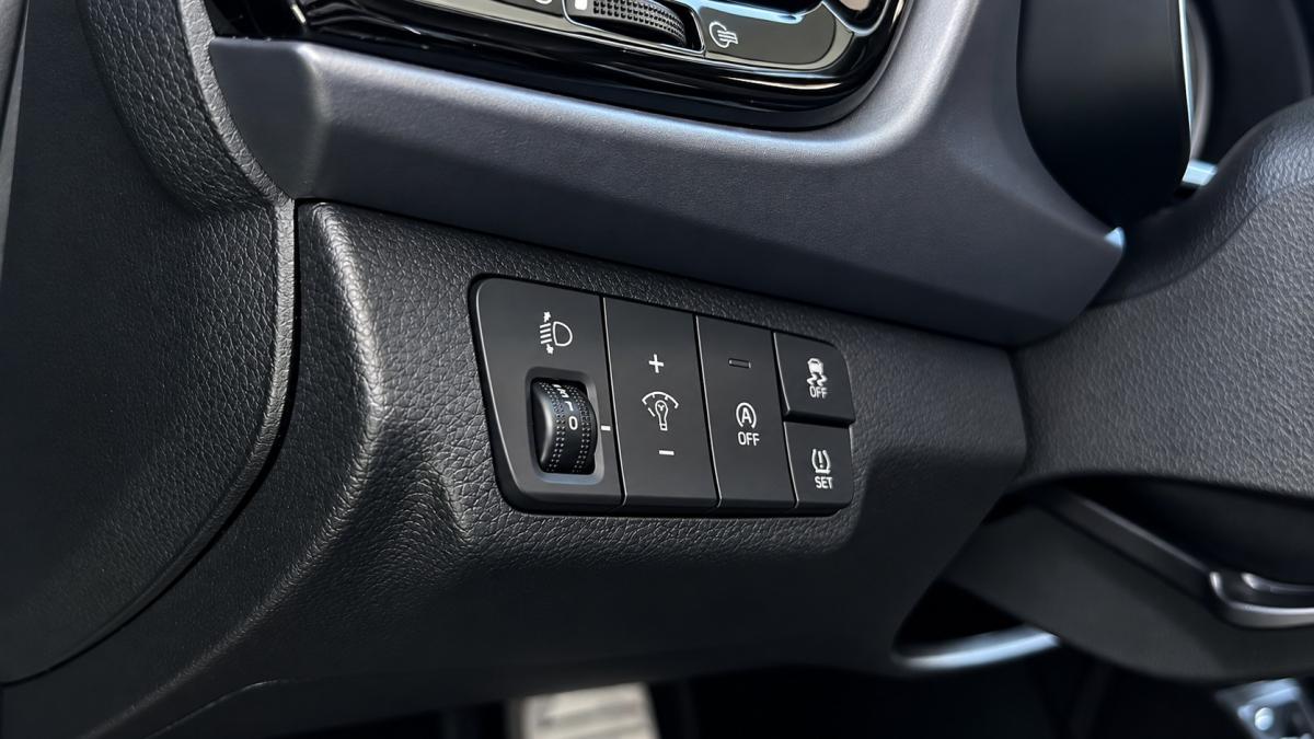kia-rio-2022-gasolina-998cc