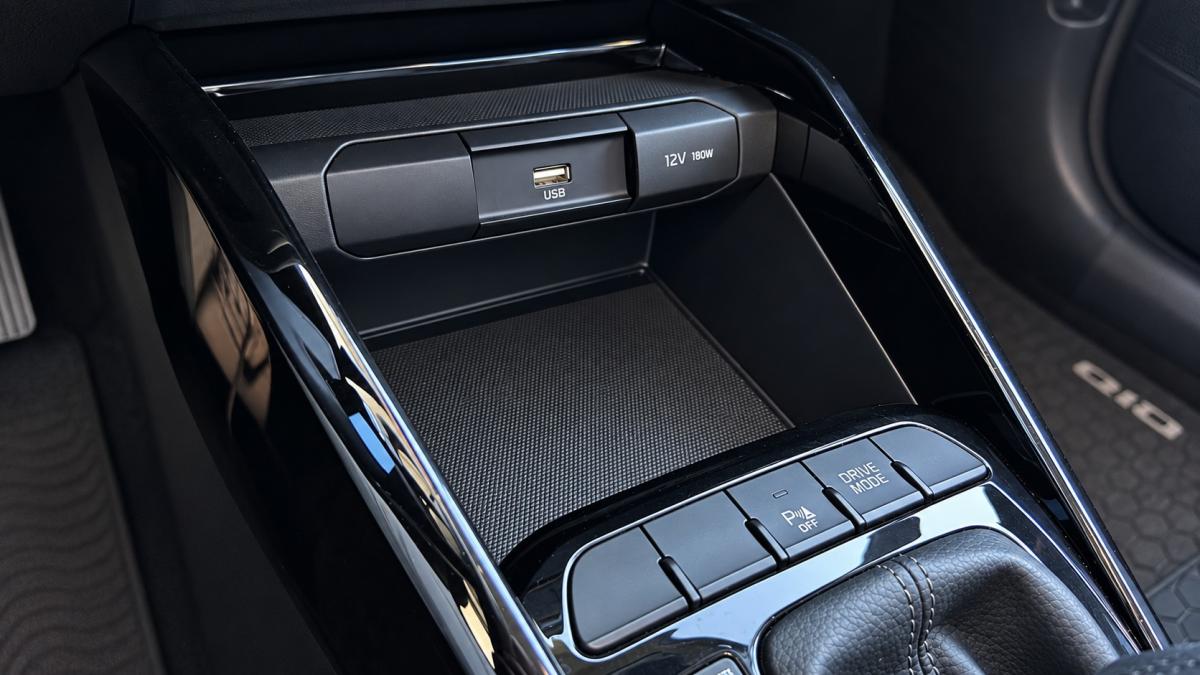 kia-rio-2022-gasolina-998cc