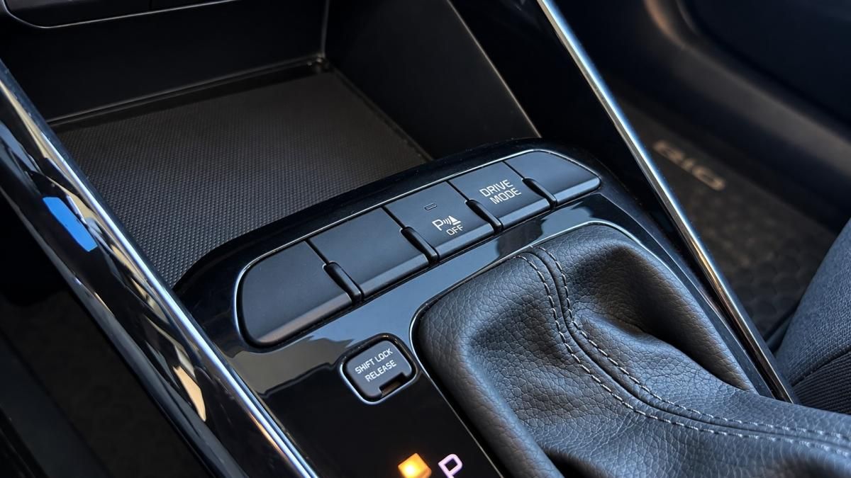 kia-rio-2022-gasolina-998cc