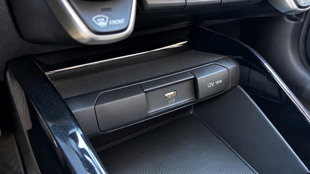 kia-rio-2022-gasolina-998cc