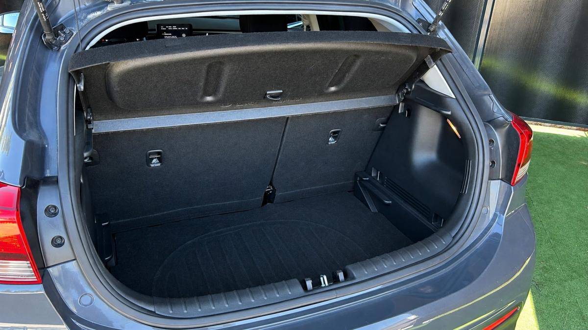 kia-rio-2022-gasolina-998cc