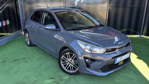 kia-rio-2022-gasolina-998cc