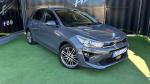 kia-rio-2022-gasolina-998cc