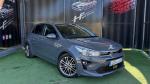 kia-rio-2022-gasolina-998cc