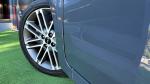 kia-rio-2022-gasolina-998cc
