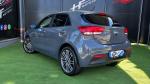 kia-rio-2022-gasolina-998cc