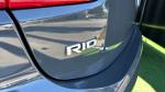 kia-rio-2022-gasolina-998cc