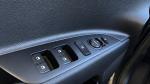 kia-rio-2022-gasolina-998cc