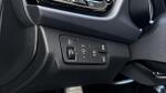 kia-rio-2022-gasolina-998cc
