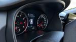 kia-rio-2022-gasolina-998cc