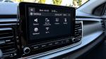 kia-rio-2022-gasolina-998cc