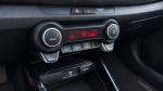kia-rio-2022-gasolina-998cc
