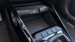 kia-rio-2022-gasolina-998cc