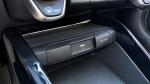 kia-rio-2022-gasolina-998cc