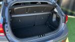 kia-rio-2022-gasolina-998cc