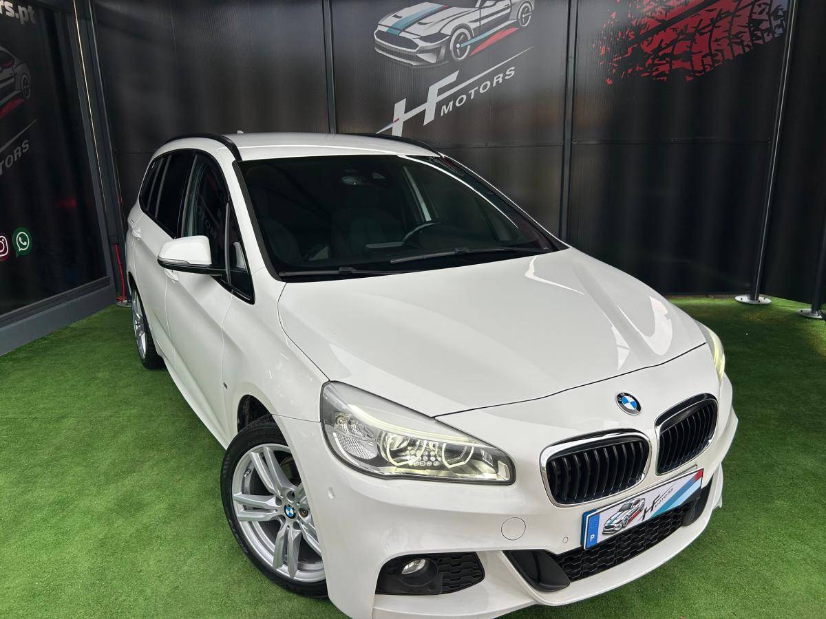 bmw-serie-2-2017-diesel-1496cc