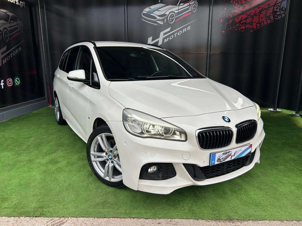 bmw-serie-2-2017-diesel-1496cc