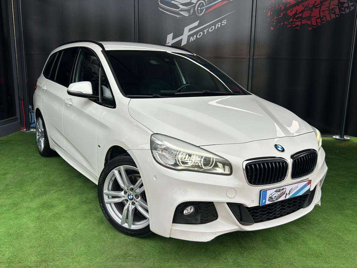 bmw-serie-2-2017-diesel-1496cc