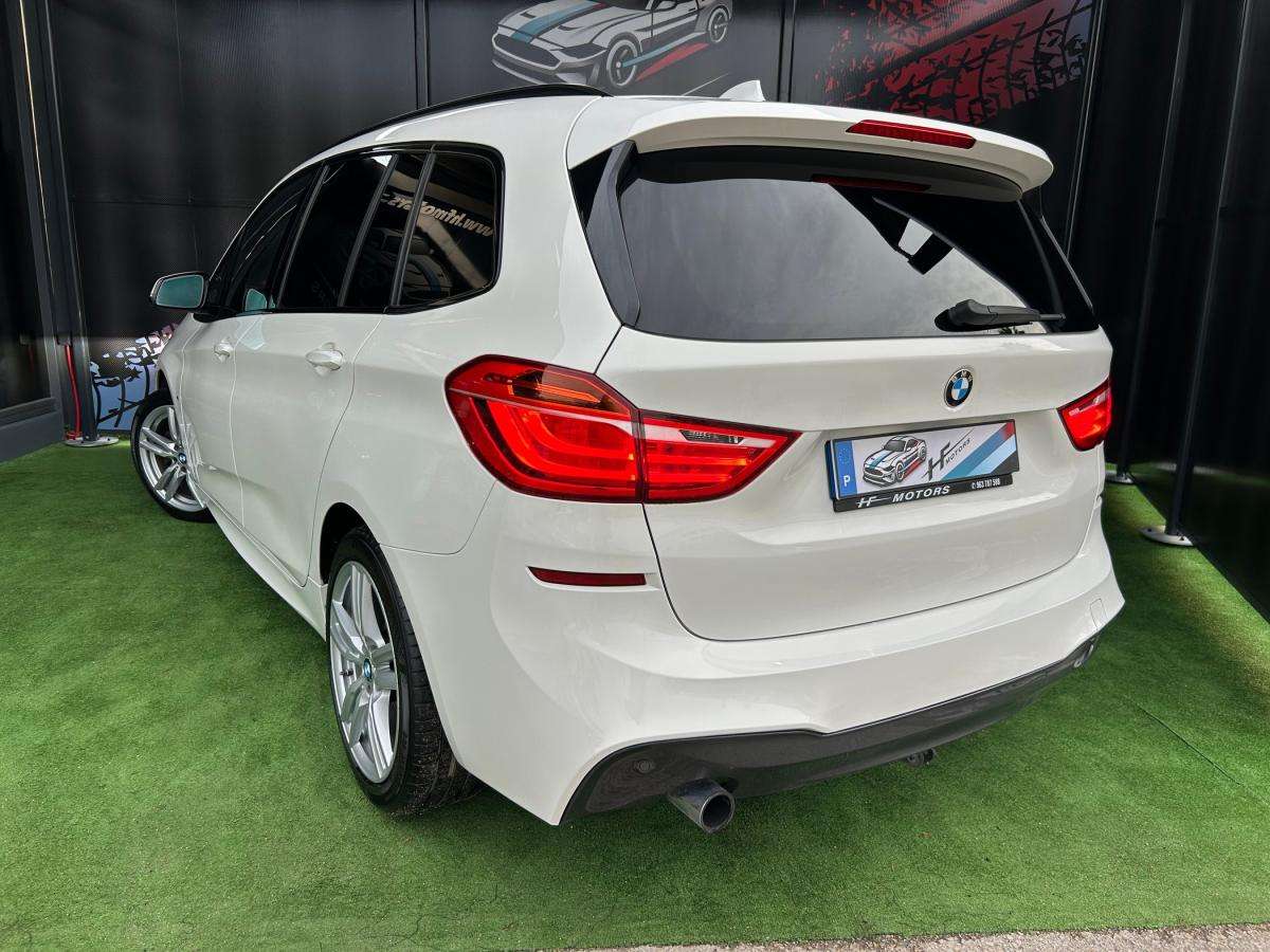 bmw-serie-2-2017-diesel-1496cc