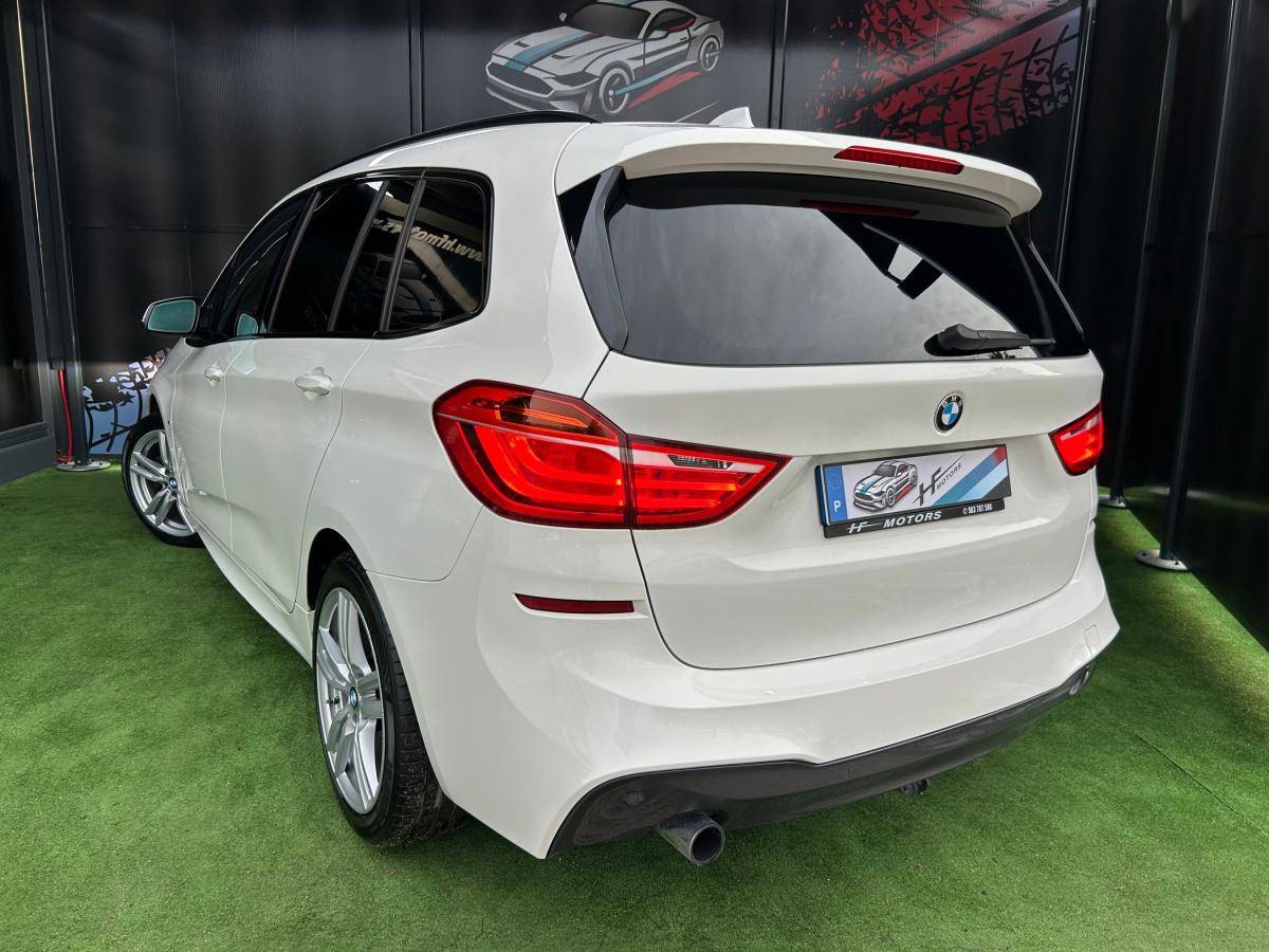 bmw-serie-2-2017-diesel-1496cc