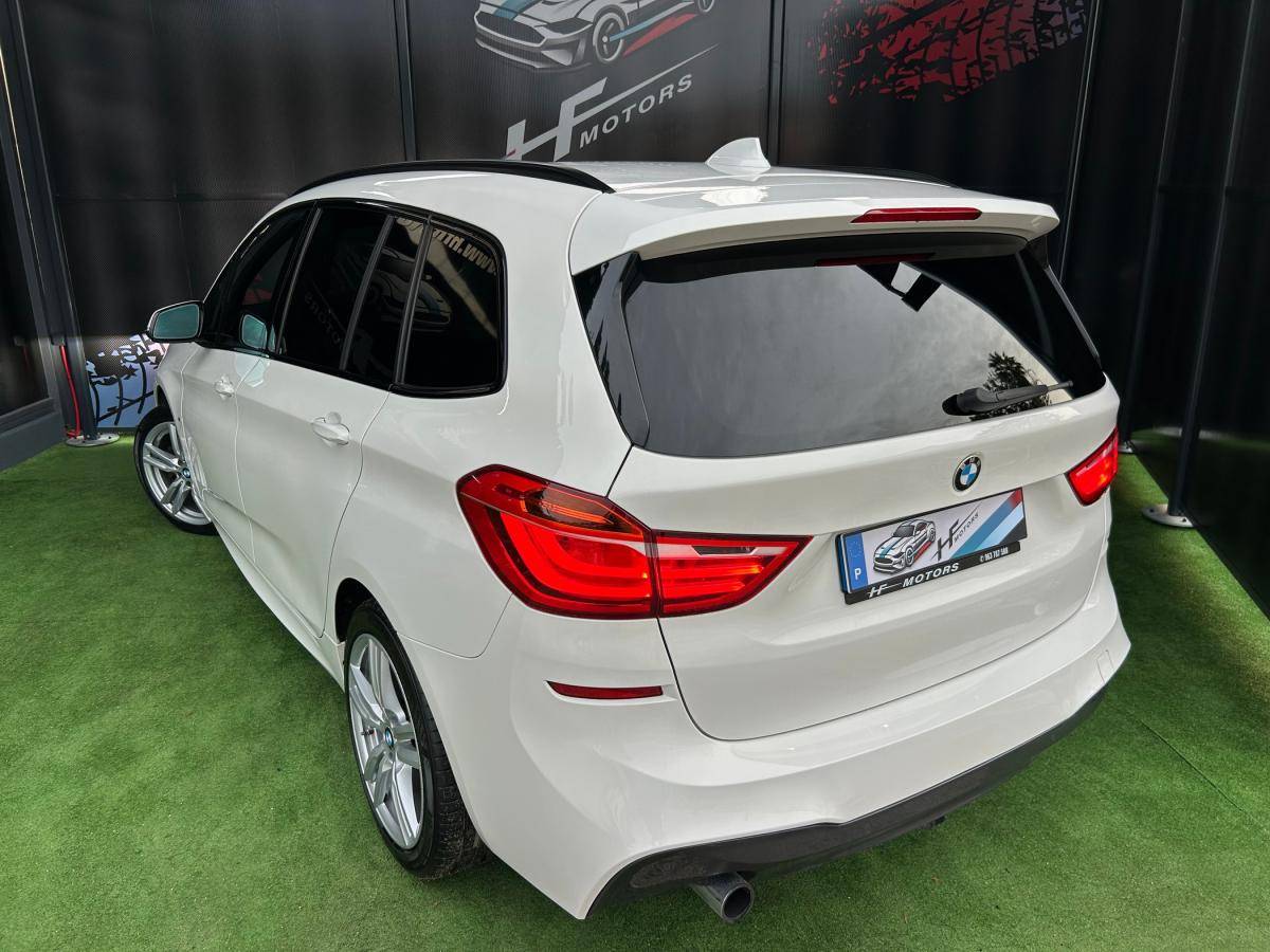 bmw-serie-2-2017-diesel-1496cc