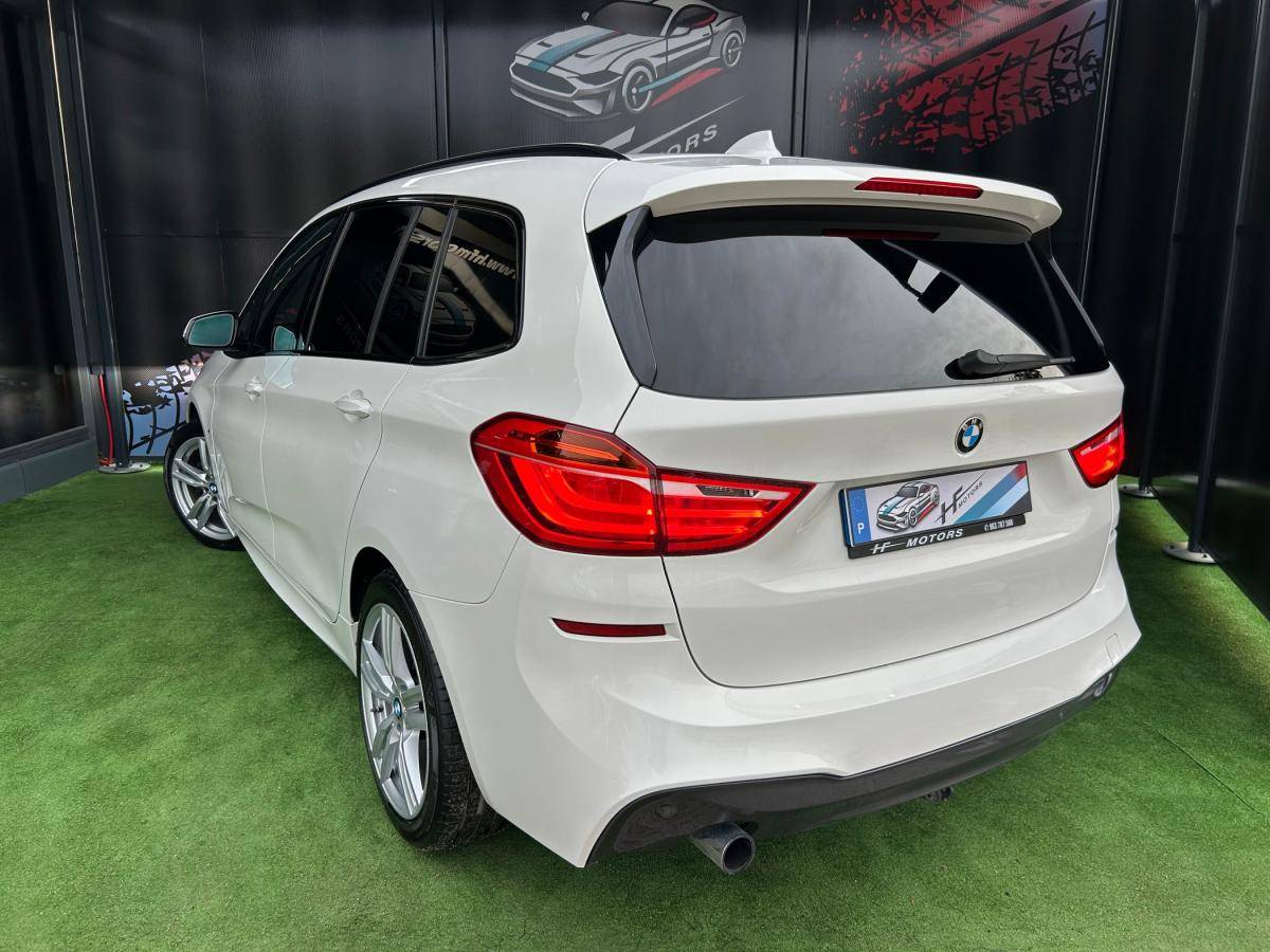bmw-serie-2-2017-diesel-1496cc