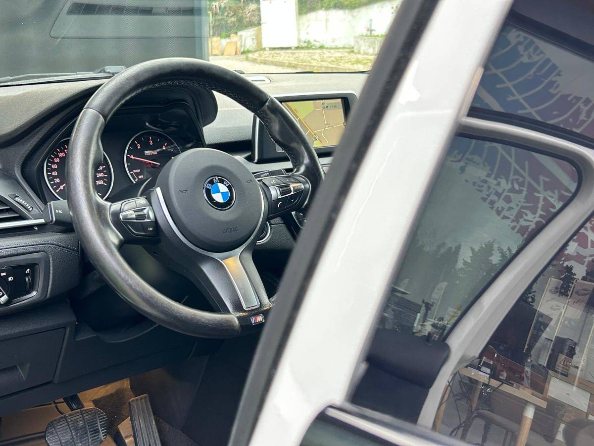 bmw-serie-2-2017-diesel-1496cc