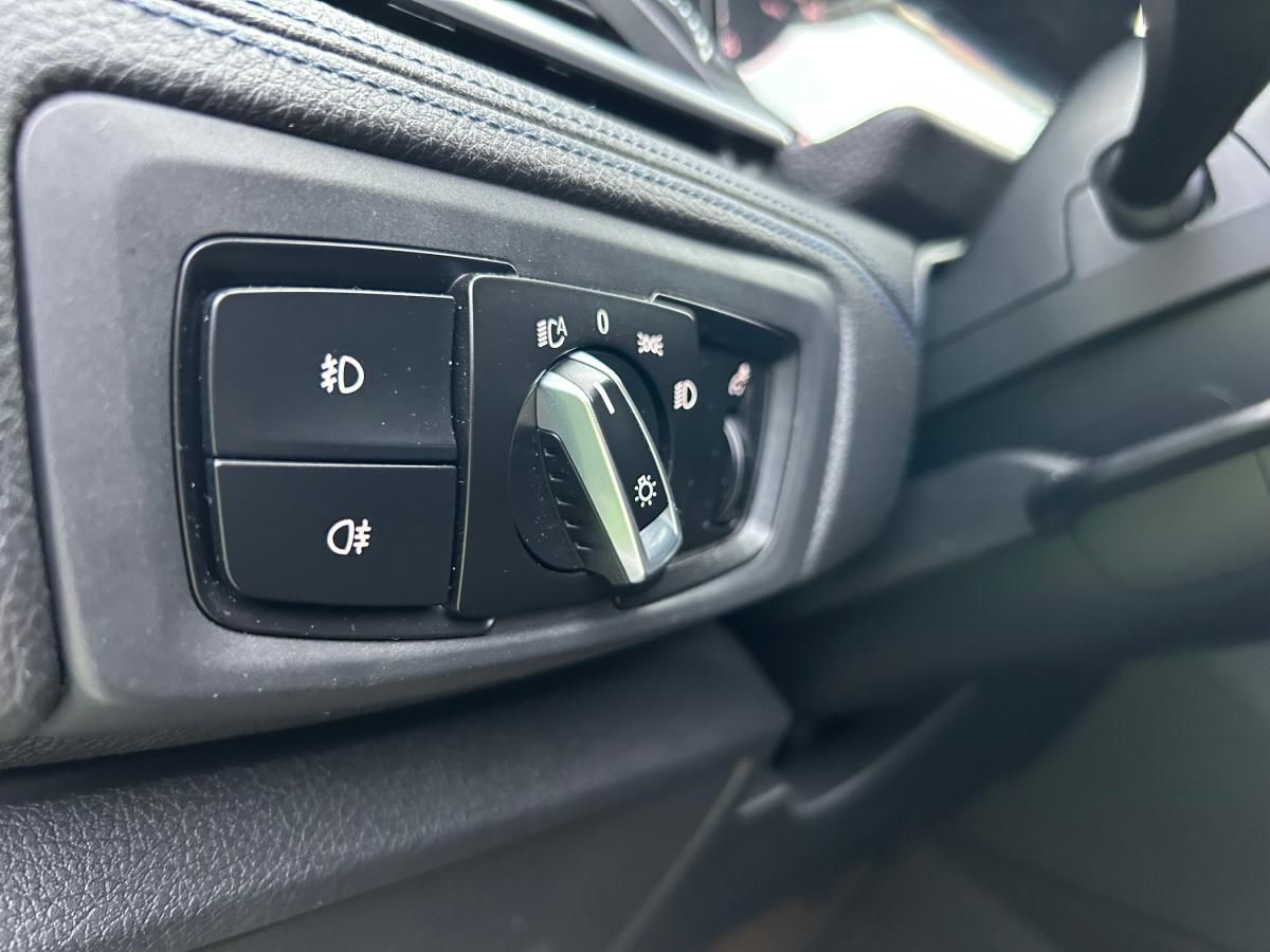 bmw-serie-2-2017-diesel-1496cc