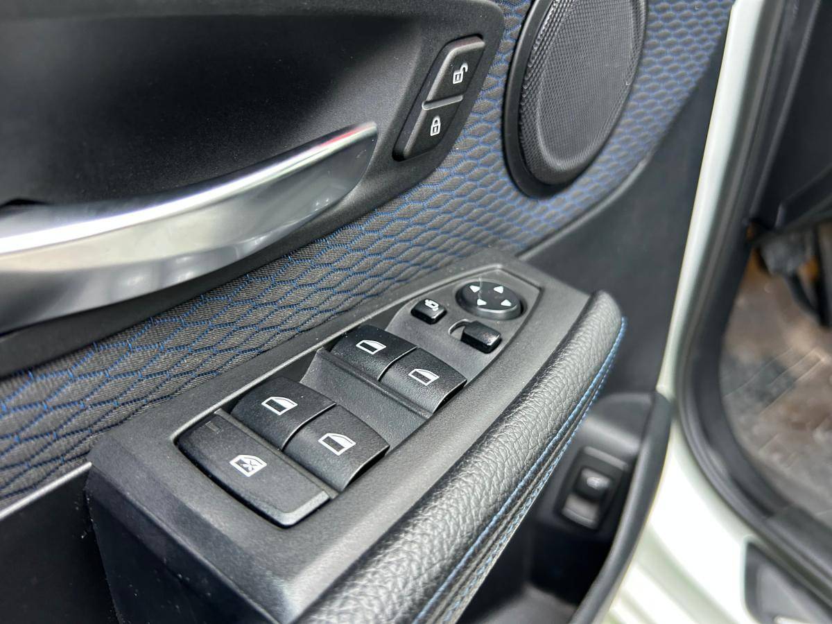 bmw-serie-2-2017-diesel-1496cc