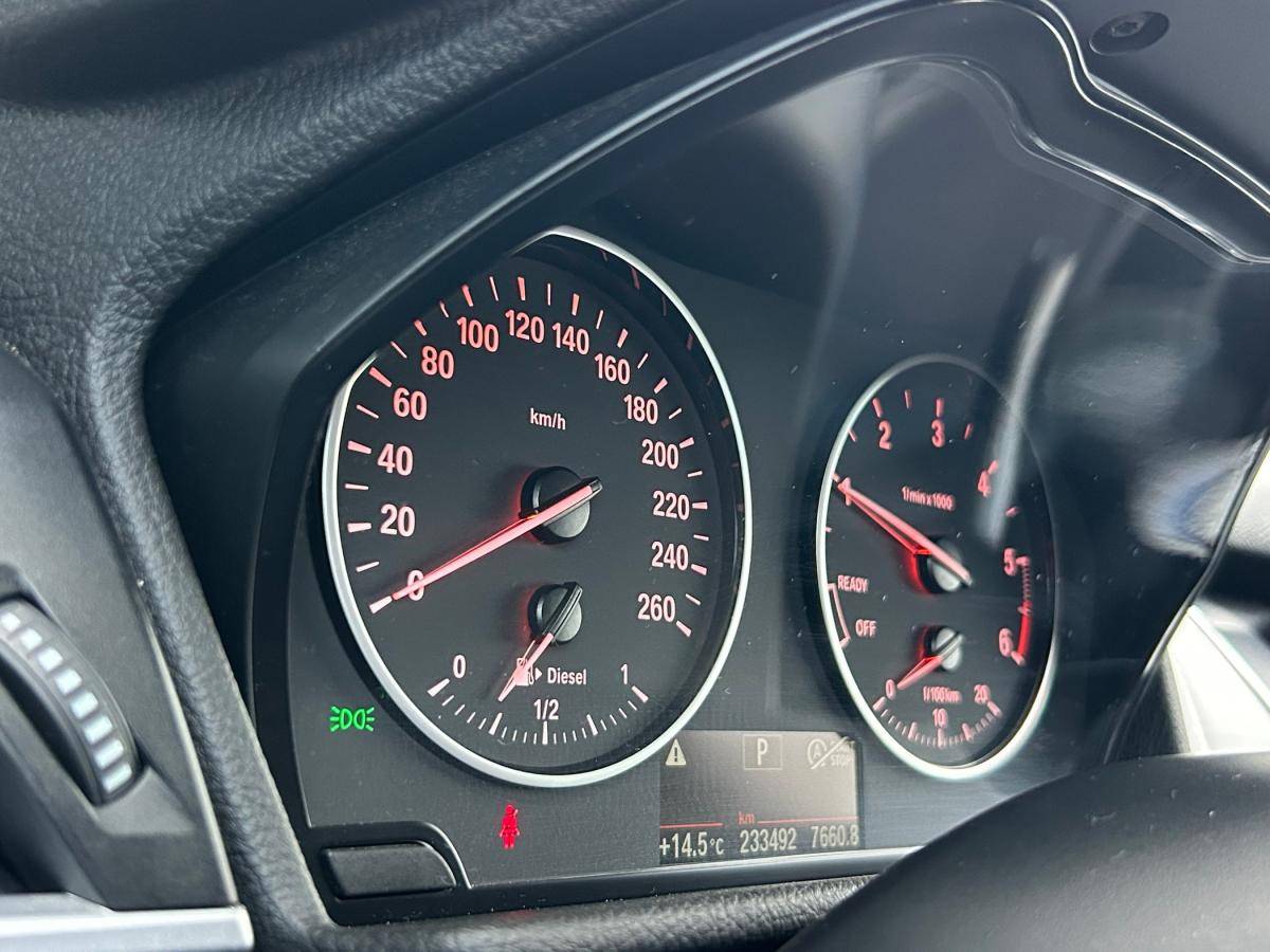 bmw-serie-2-2017-diesel-1496cc